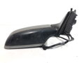 Spätné zrkadlo pravé Audi A4 B6 Avant (8E5) 2000 - 2005