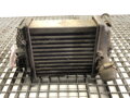 Intercooler ľavý Audi A4 B6 Avant (8E5) 2000 - 2005