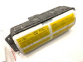 Airbag spolujazdca Audi A3 (8P1) 2003 - 2013 8P0880202