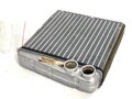 Radiátor kúrenia Audi A3 (8P1) 2003 - 2013 1K0819031