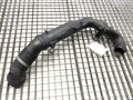 Vzduchové potrubie Audi A3 (8P1) 2003 - 2013 1K0129654K