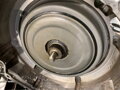 Prevodovka DSG VW Golf VII (5G1, BQ1, BE1, BE2) 2012 - 2022 PUJ