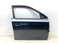 Dvere pravé predné Skoda Fabia III Kombi (NJ5) 2014 - 2022