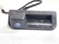 Kamera cúvacia kľučka veka batožinového priestoru zadná Skoda Fabia III Kombi (NJ5) 2014 - 2022
