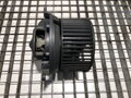 Ventilátor kúrenia Renault Master II Autobus (JD) 1998 - 2022 133884M