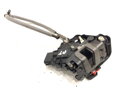 Zámok dverí pravý zadný Ford Mondeo IV (BA7) 2007 - 2015 6M2A-R26412-BC