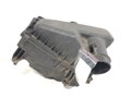 Kryt filtra vzduchu Ford Mondeo IV (BA7) 2007 - 2015 6G91-9600-EH