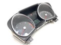 Tachometer budíky Ford Mondeo IV (BA7) 2007 - 2015 6M2T-10849-CN