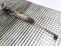 Servo riadenia Citroen C4 Grand Picasso I (UA_) 2006 - 2013