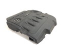 Veko / kryt motora VW Golf VII (5G1, BQ1, BE1, BE2) 2012 - 2022 04L103925K