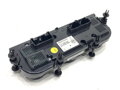 Panel ovládania ventilácie VW Golf VII (5G1, BQ1, BE1, BE2) 2012 - 2022 5G0907044AA