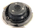 Reproduktory sada dynaudio VW Golf VII (5G1, BQ1, BE1, BE2) 2012 - 2022