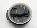 Snímač nárazu VW Golf VII (5G1, BQ1, BE1, BE2) 2012 - 2022 5Q0959354