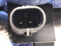 Snímač nárazu VW Golf VII (5G1, BQ1, BE1, BE2) 2012 - 2022 5Q0959651