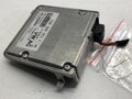 Kamera okná prednej VW Golf VII (5G1, BQ1, BE1, BE2) 2012 - 2022 5Q0980653F