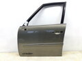 Dvere ľavé predné Citroen C4 Grand Picasso I (UA_) 2006 - 2013