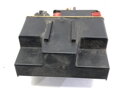 Relé sviečok žiarových Citroen C4 Grand Picasso I (UA_) 2006 - 2013 9652021180