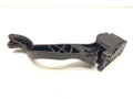 Plynový pedál Citroen C4 Grand Picasso I (UA_) 2006 - 2013 9681990080