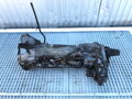 Prevodovka Jeep Cherokee (XJ) 1983 - 2001 30-43LE