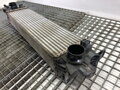 Intercooler Volvo V90 II Kombi (235, 236) 2016 - 2022 31338306