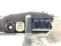 Tachometer budíky Volvo V90 II Kombi (235, 236) 2016 - 2022 P31472761