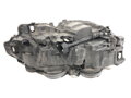 Svetlo ľavé predné LED Volvo V90 II Kombi (235, 236) 2016 - 2022 31386158