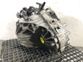 Prevodovka Volvo V90 II Kombi (235, 236) 2016 - 2022 HU1R7002GEB