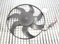 Ventilátor chladiča Volvo V90 II Kombi (235, 236) 2016 - 2022 31657360