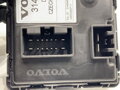 Modul háka Volvo V90 II Kombi (235, 236) 2016 - 2022 31454600