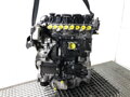 Motor kompletný Volvo V90 II Kombi (235, 236) 2016 - 2022 D4204T9