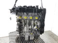 Motor kompletný Volvo V90 II Kombi (235, 236) 2016 - 2022 D4204T9