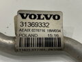 Hadica klimatizácie Volvo V90 II Kombi (235, 236) 2016 - 2022 31369332
