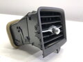 Mriežka ventilácie pravá predná Volvo V90 II Kombi (235, 236) 2016 - 2022 31366586