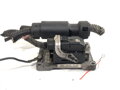 Riadiaca jednotka motora Opel Astra H (A04) 2004 - 2014 24420562