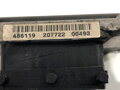 Riadiaca jednotka motora Opel Astra H (A04) 2004 - 2014 24420562