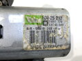 Motorček stieračov zadný Opel Zafira B (A05) 2005 - 2015 53025212