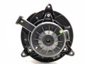 Ventilátor kúrenia Opel Insignia A Sports Tourer (G09) 2008 - 2017 52426734