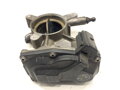Škrtiaca klapka Opel Insignia A Sports Tourer (G09) 2008 - 2017 55564164