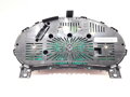 Tachometer budíky Opel Insignia A Sports Tourer (G09) 2008 - 2017 22783072