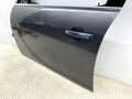 Dvere ľavé predné Opel Insignia A Sports Tourer (G09) 2008 - 2017 Z177