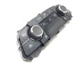 Panel ovládania ventilácie Opel Insignia A Sports Tourer (G09) 2008 - 2017 13273102