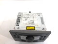 Rádio Opel Astra H (A04) 2004 - 2014 13154304