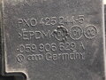 Ventil podtlaku Audi A4 B6 (8E2) 2000 - 2005 059906629A