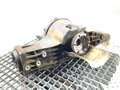 Diferenciál zadný Audi A4 B6 (8E2) 2000 - 2005