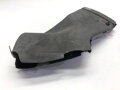 Vzduchové potrubie Audi A4 B6 (8E2) 2000 - 2005 8E0129618E