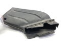 Vzduchové potrubie Audi A4 B6 (8E2) 2000 - 2005 8E0129618E