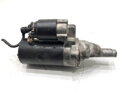 Štartér Audi A4 B6 (8E2) 2000 - 2005