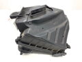 Kryt filtra vzduchu Audi A4 B6 (8E2) 2000 - 2005 059000183A
