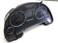 Tachometer budíky Audi A4 B6 (8E2) 2000 - 2005 8E0920900B