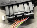 Stropné svetlo Audi A4 B6 (8E2) 2000 - 2005 8E0951177